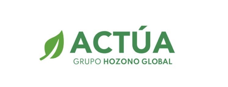 logo-actua-hozono-2x