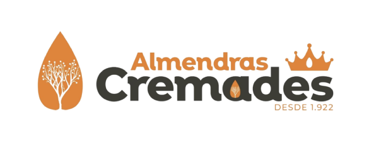 logo-cremades-2x