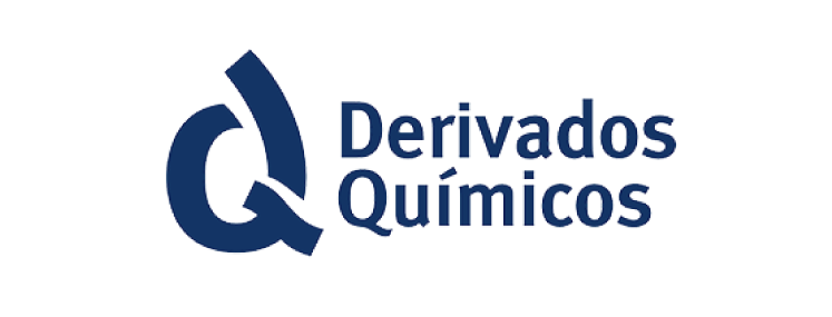 logo-derivados-2x