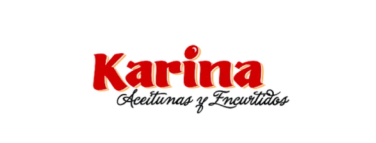 logo-karina-2x