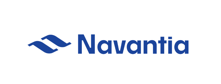 logo-navantia-2x