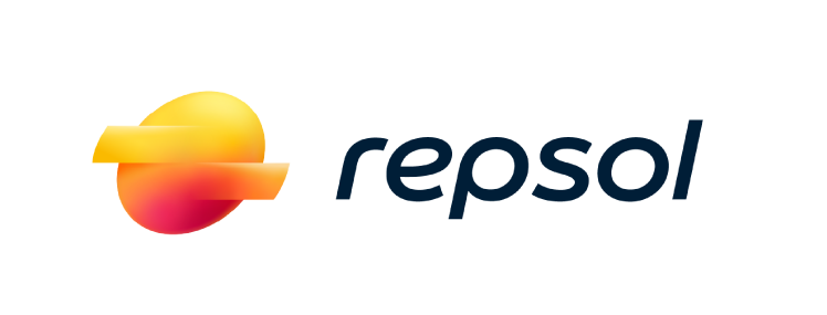 logo-repsol-2x