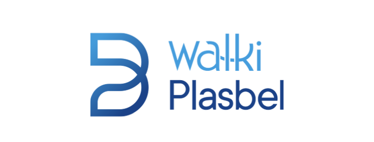 logo-waki-2x